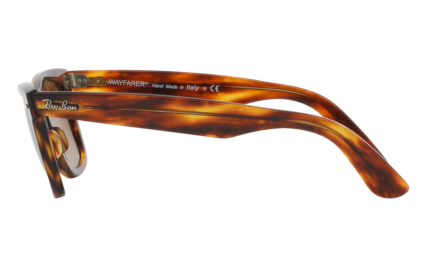 Gallery image for /media/thumbs/100x62.5/media/luximages/0RB2140__954_090Afw100fh62.5.png