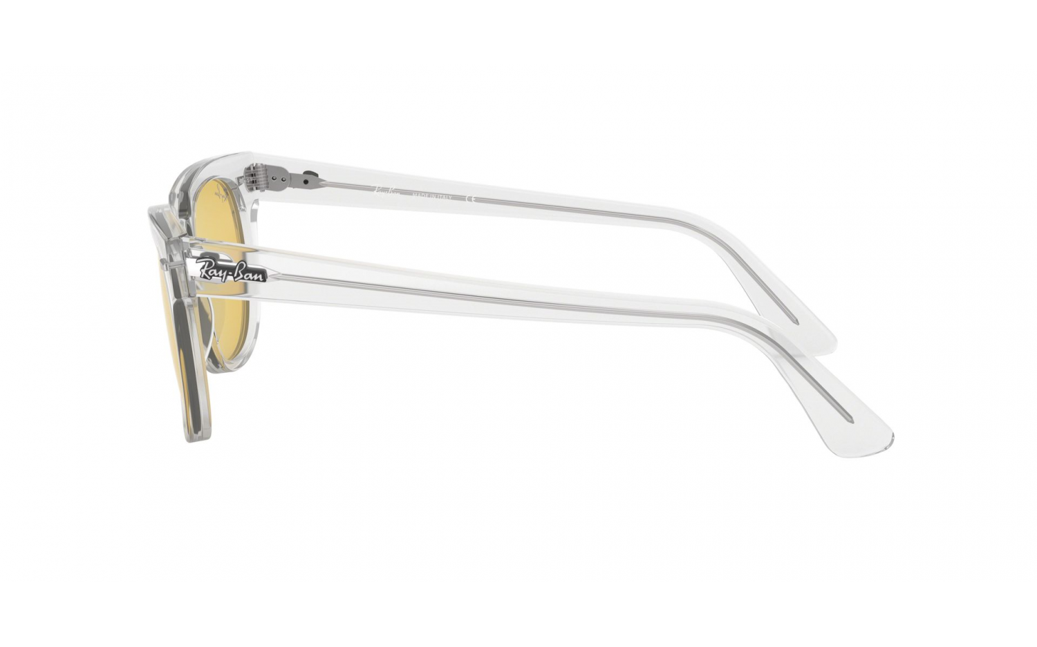 Gallery image for /media/thumbs/100x62.5/media/luximages/0RB2168__912_4A_090Afw100fh62.5.png