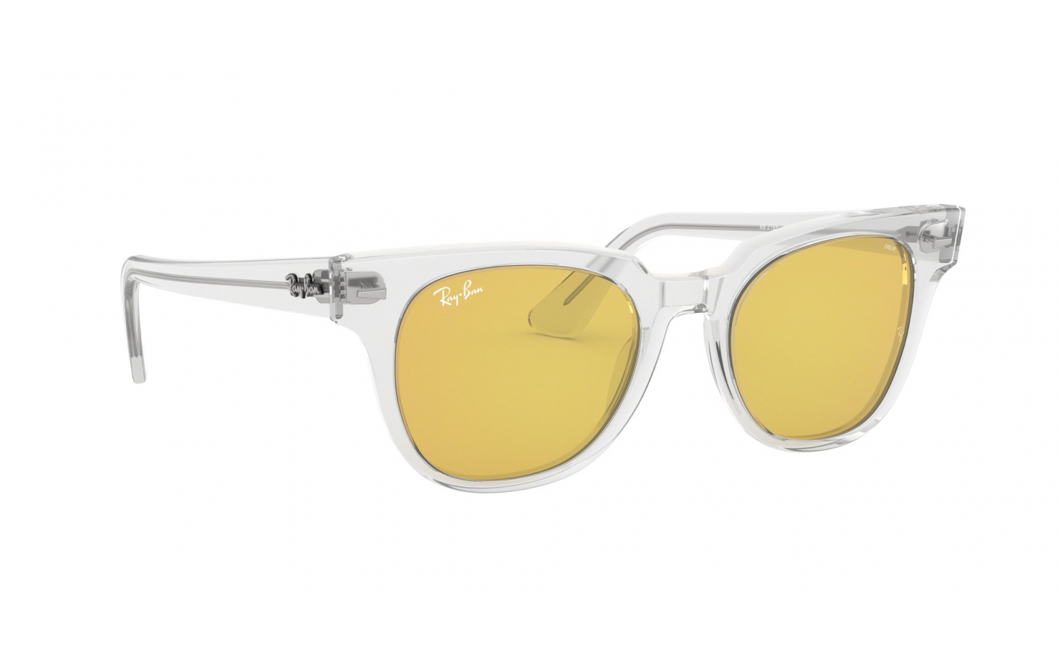 Gallery image for /media/thumbs/100x62.5/media/luximages/0RB2168__912_4A_330Afw100fh62.5.png