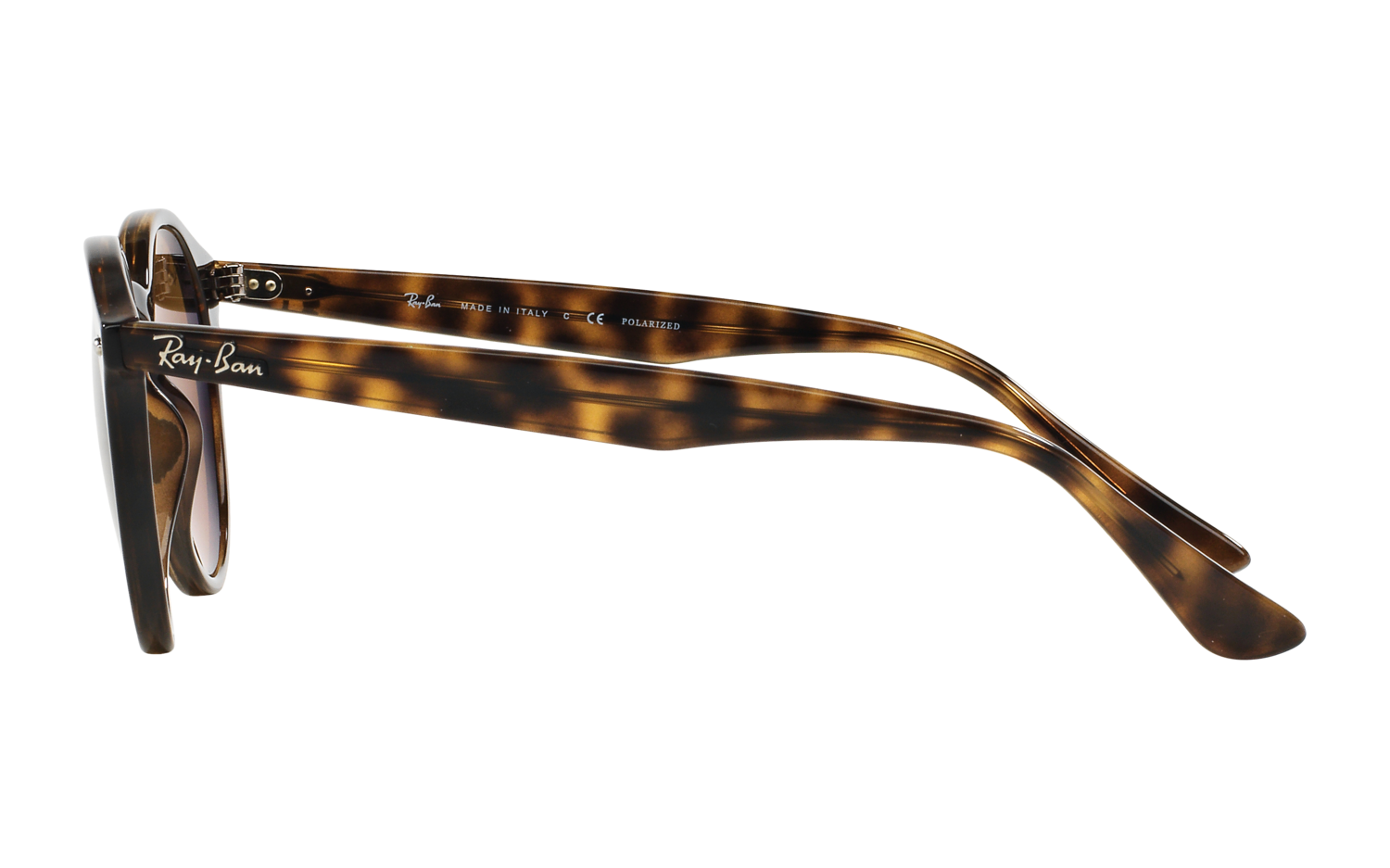 Gallery image for /media/thumbs/100x62.5/media/luximages/0RB2180__710_83_090Afw100fh62.5.png