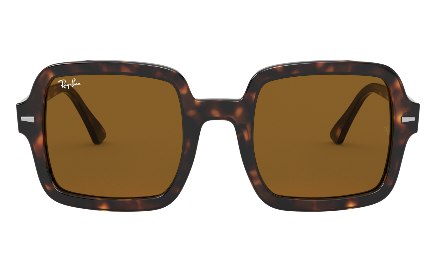 Ray-Ban RB2188 902/33 53 Prescription Sunglasses | Glasses Station