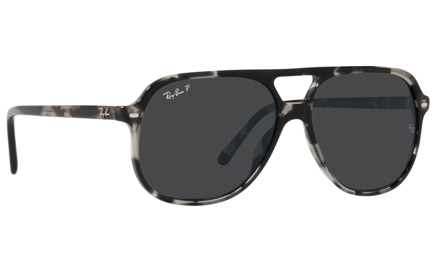 Prescription ray bans online best sale