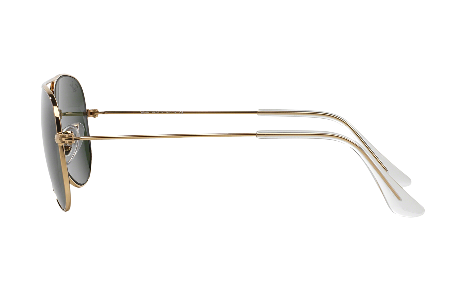 Gallery image for /media/thumbs/100x62.5/media/luximages/0RB3044__L0207_090Afw100fh62.5.png