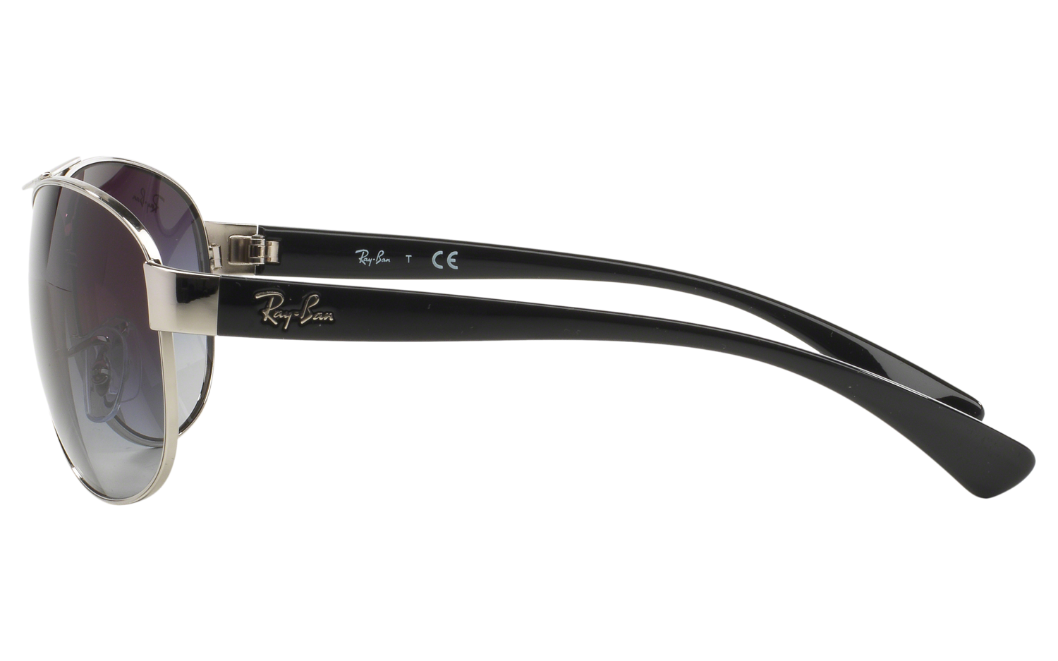 Ray-Ban RB3386 003/8G 67 Sunglasses | Glasses Station