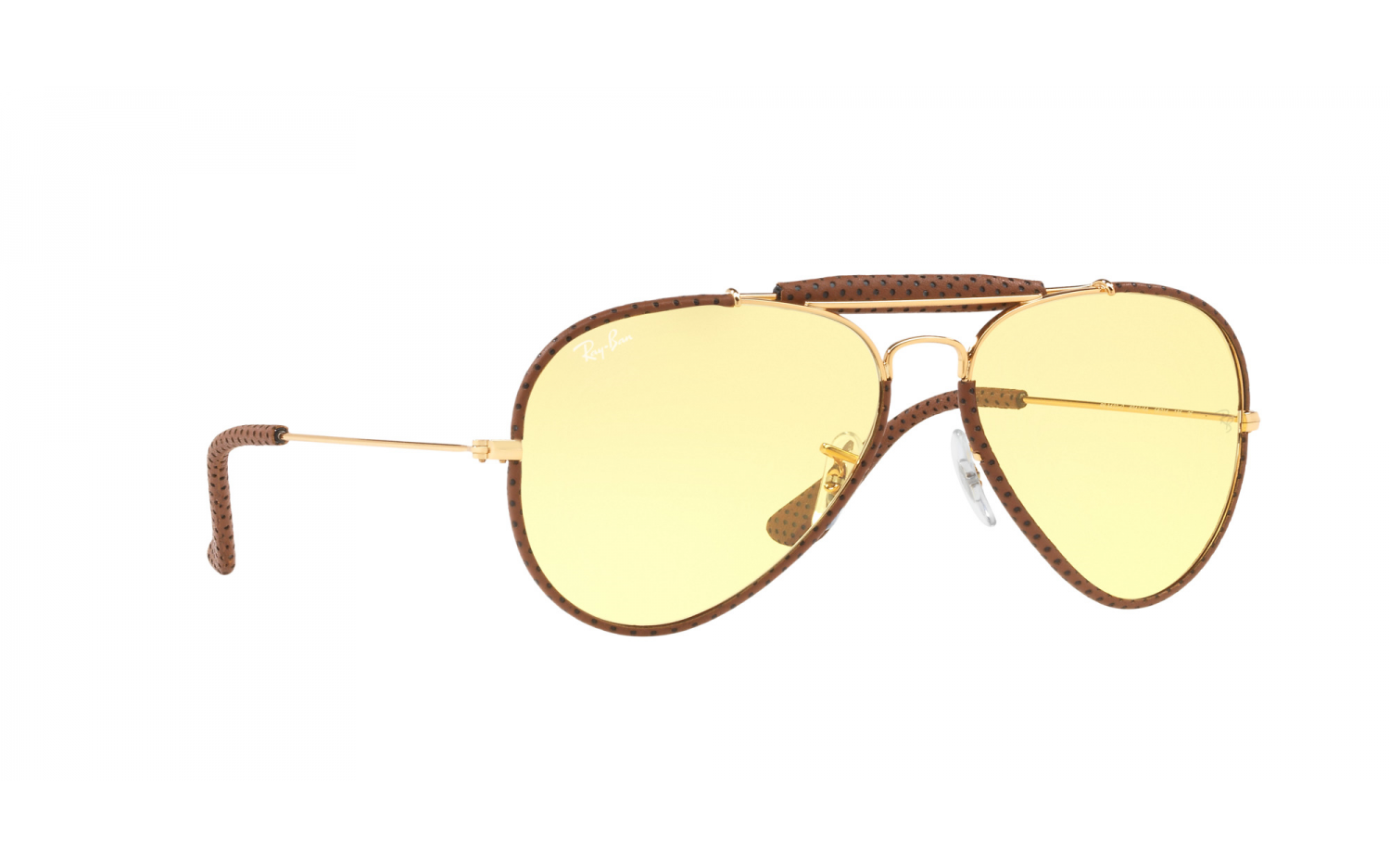 Aviator craft outlet