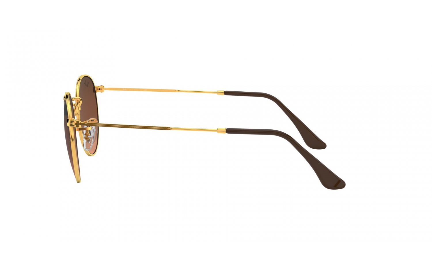 Gallery image for /media/thumbs/100x62.5/media/luximages/0RB3447__9001A5_090Afw100fh62.5.png