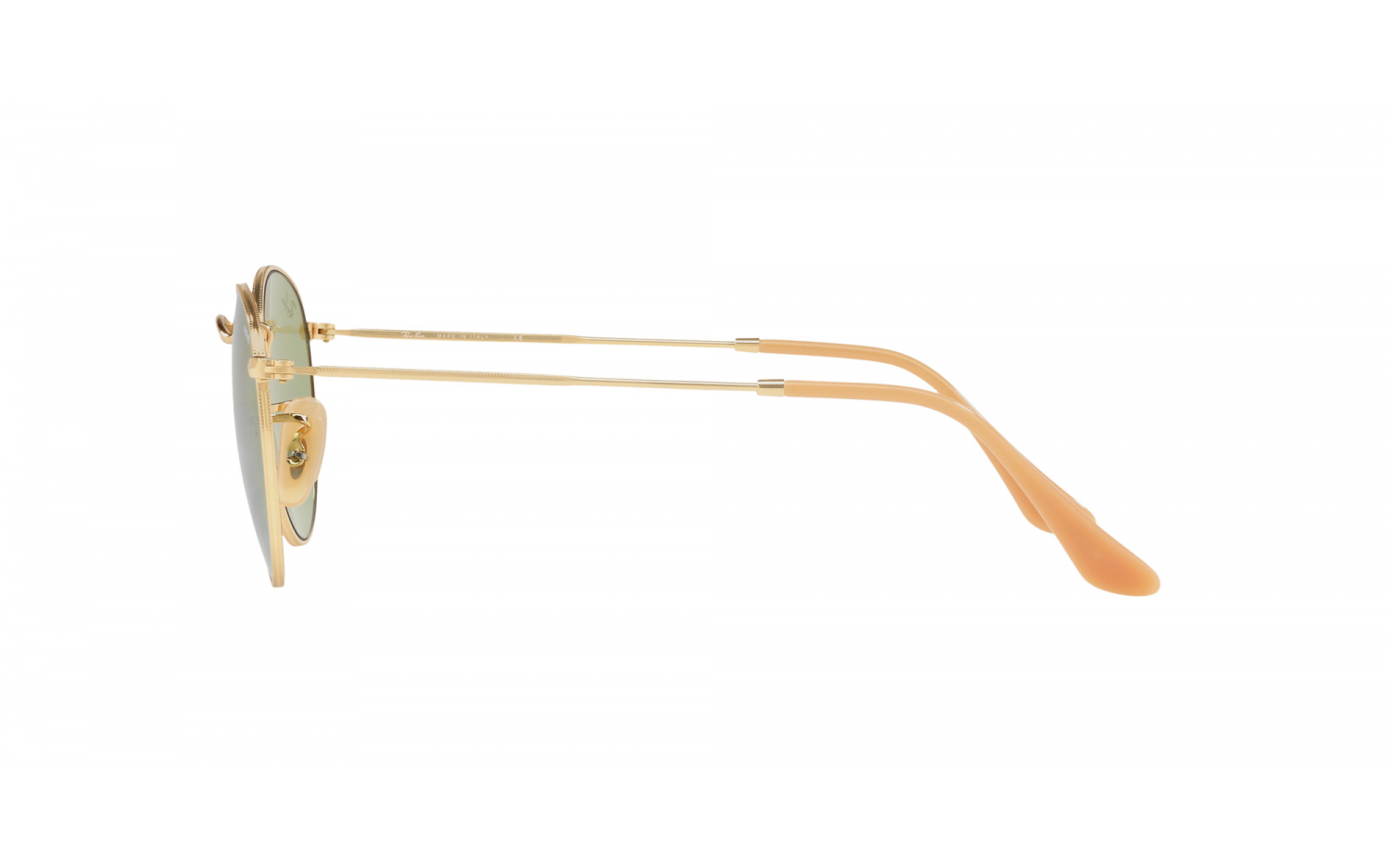 Gallery image for /media/thumbs/100x62.5/media/luximages/0RB3447__90644C_090Afw100fh62.5.png
