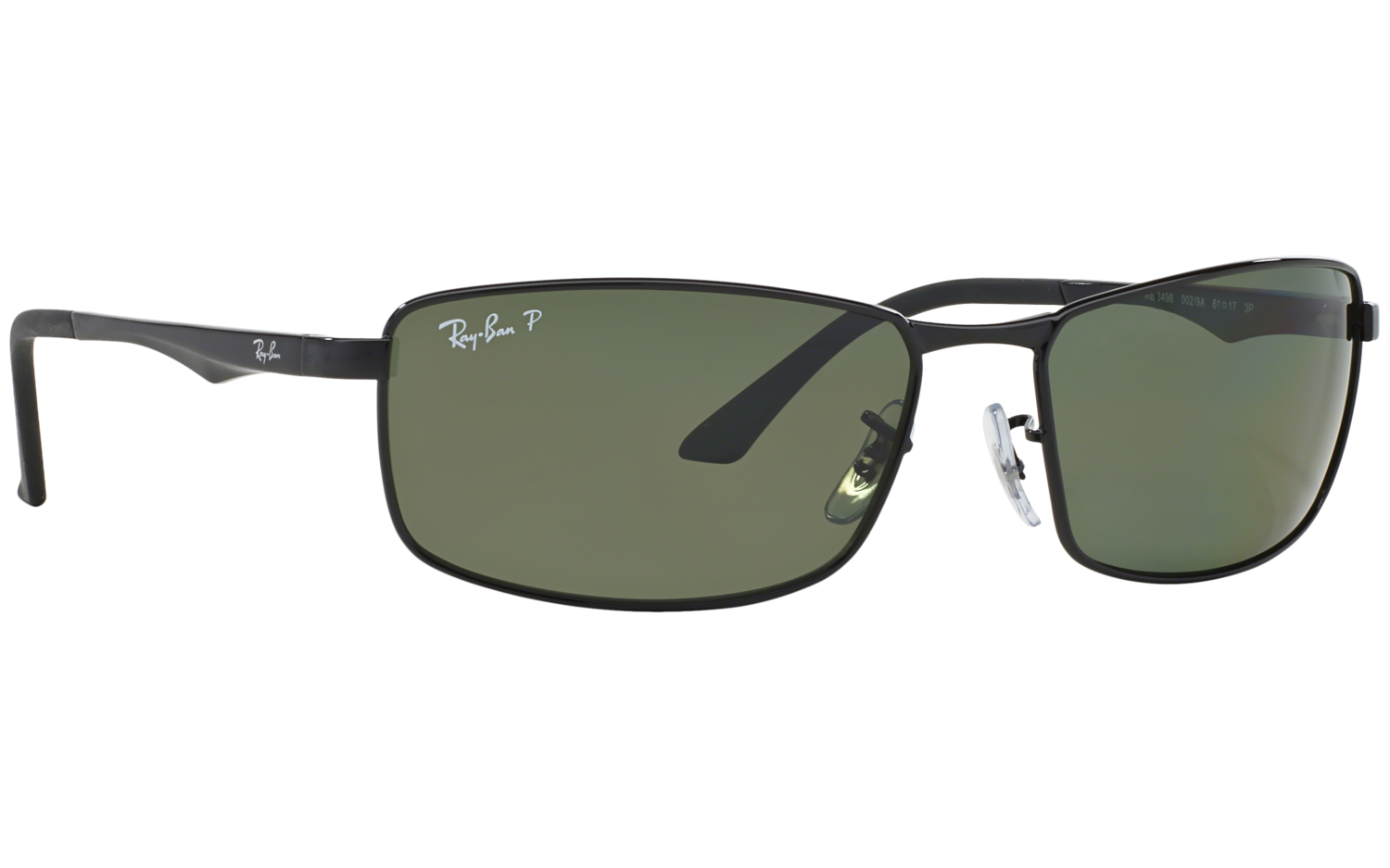 Rb3498 prescription deals