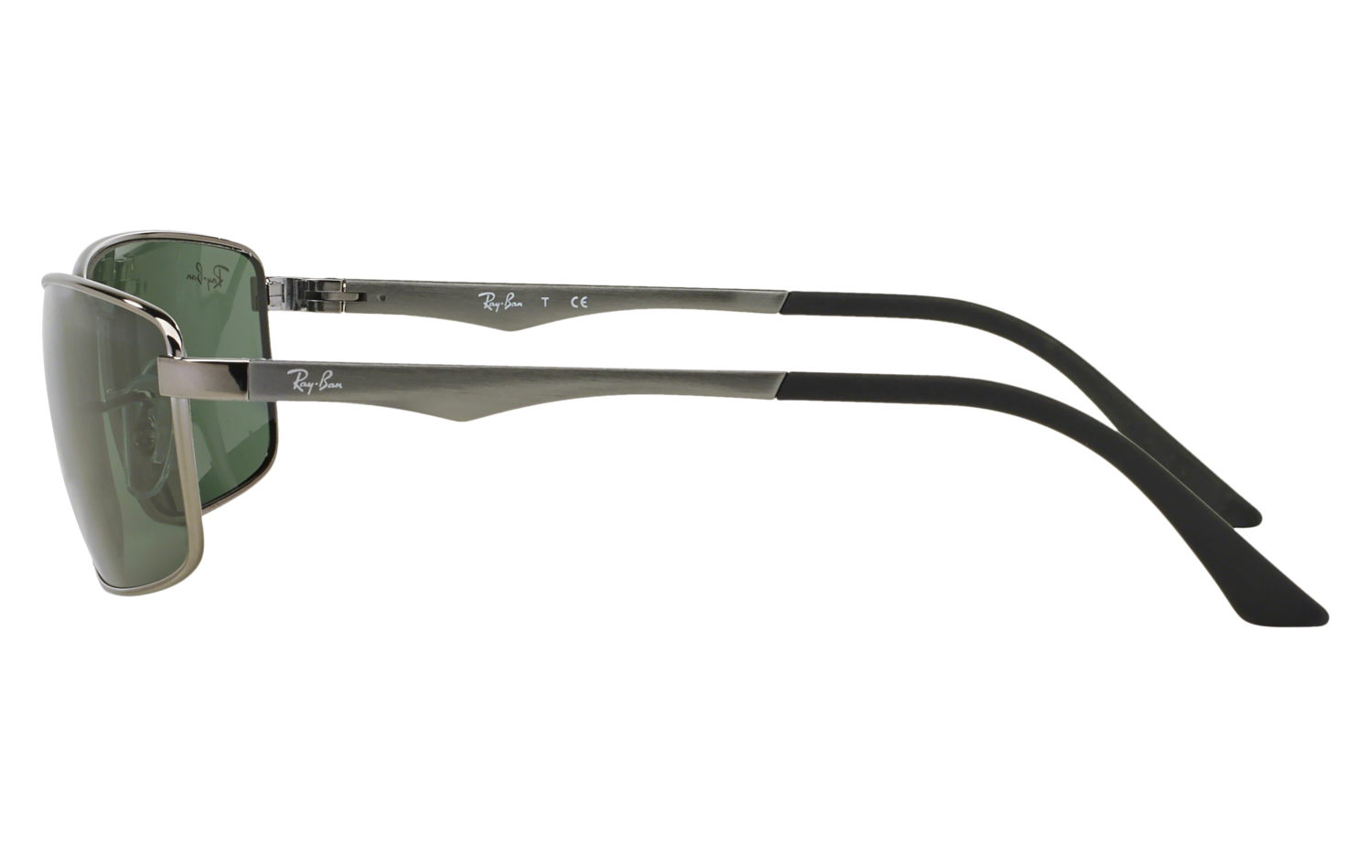 Gallery image for /media/thumbs/100x62.5/media/luximages/0RB3498__004_71_090Afw100fh62.5.png