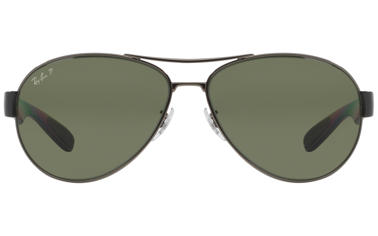 Ray-Ban RB3509 004/9A 63 Sunglasses | Glasses Station