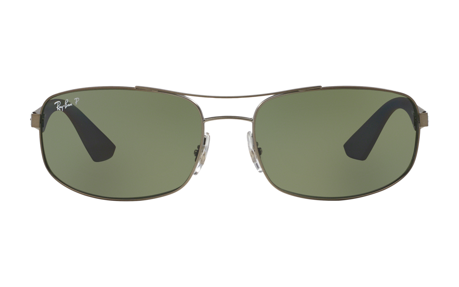 Ray-Ban RB3527 029/9A 61 Sunglasses | Glasses Station