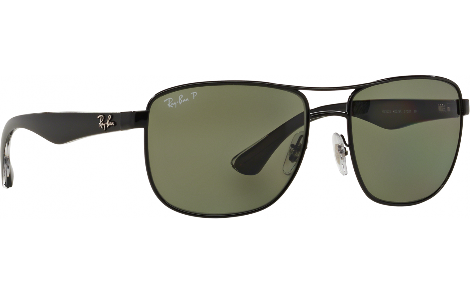Rb3533 polarized shop