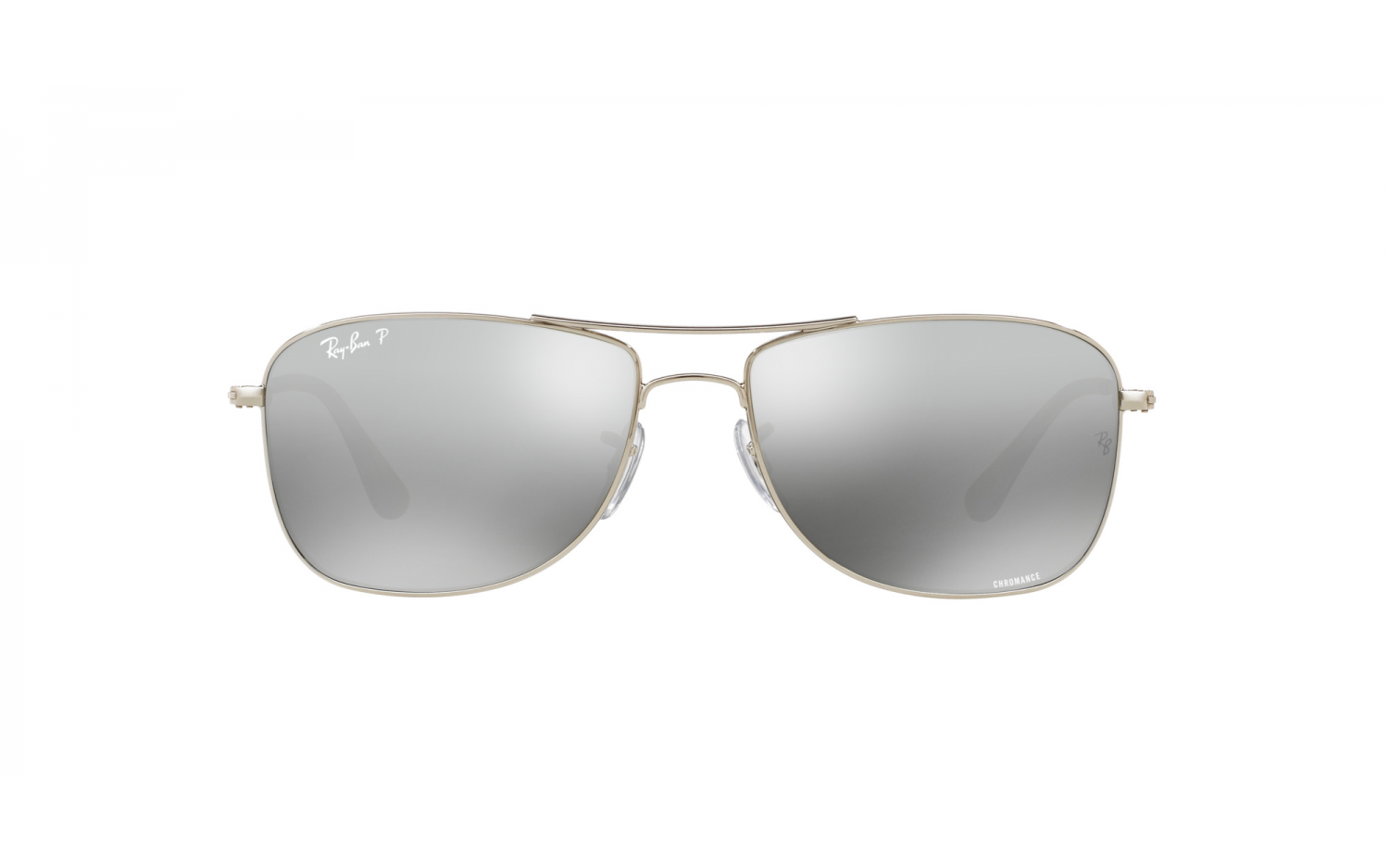 Offerte rayban hotsell