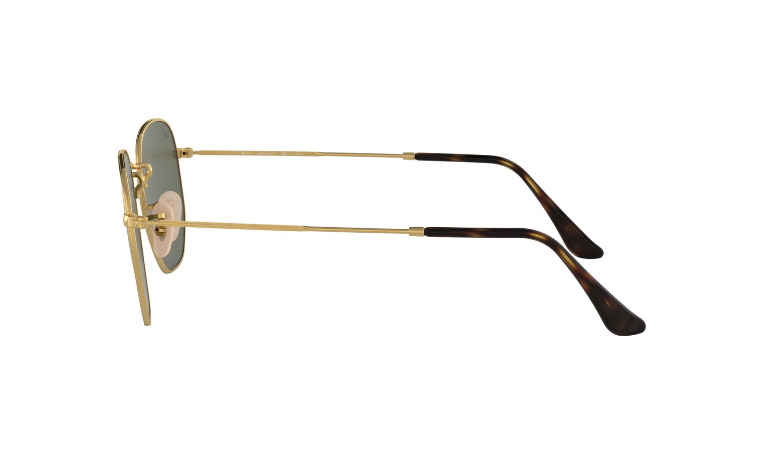 Gallery image for /media/thumbs/100x62.5/media/luximages/0RB3548N__001_58_090Afw100fh62.5.png