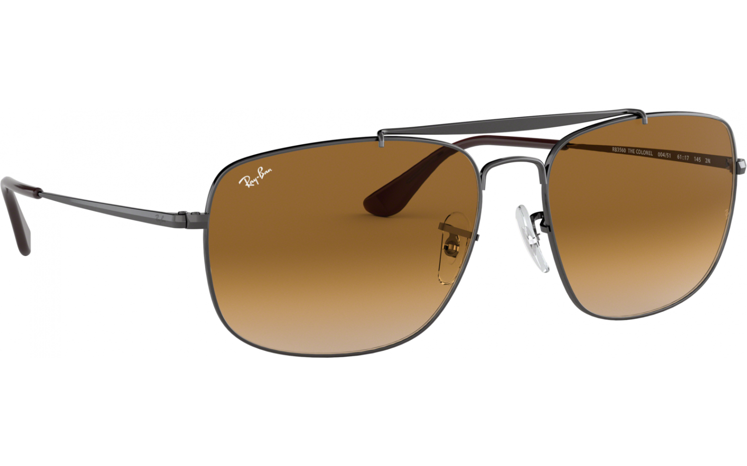 Rb3560 hot sale