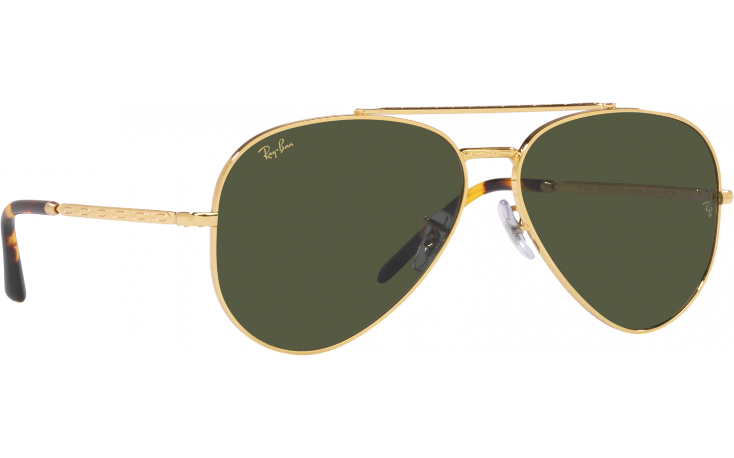 Prescription sunglass lenses ray ban online