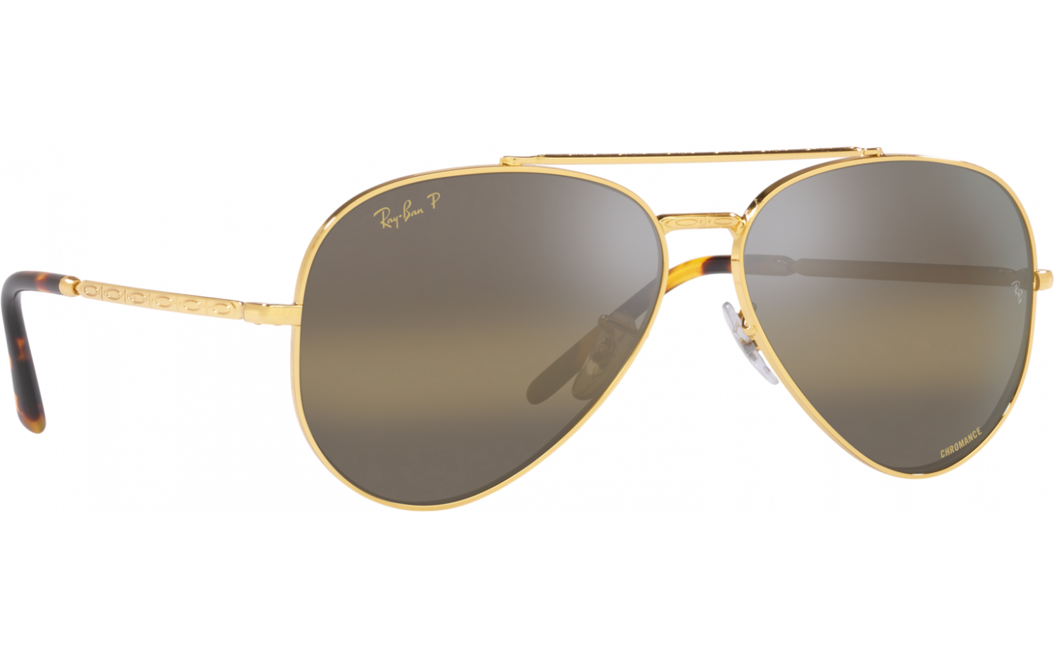 Prescription aviator sunglasses sales