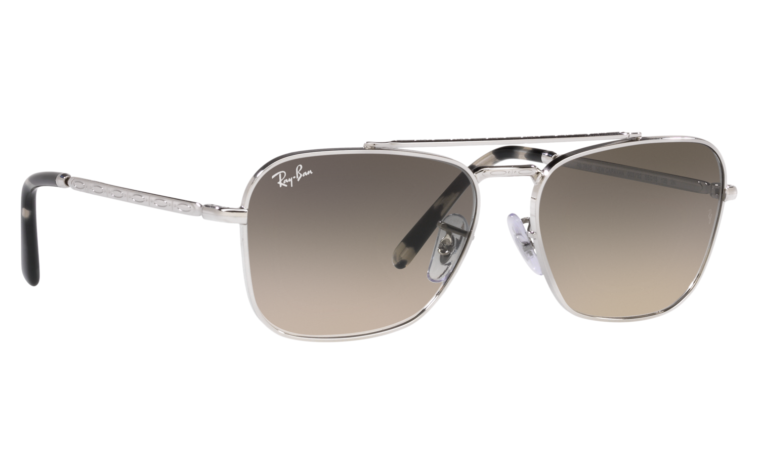 The colonel ray ban on sale
