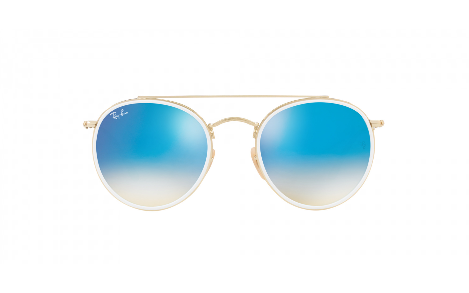 Gallery image for /media/thumbs/100x62.5/media/luximages/0RB3647N__001_4O_000Afw100fh62.5.png