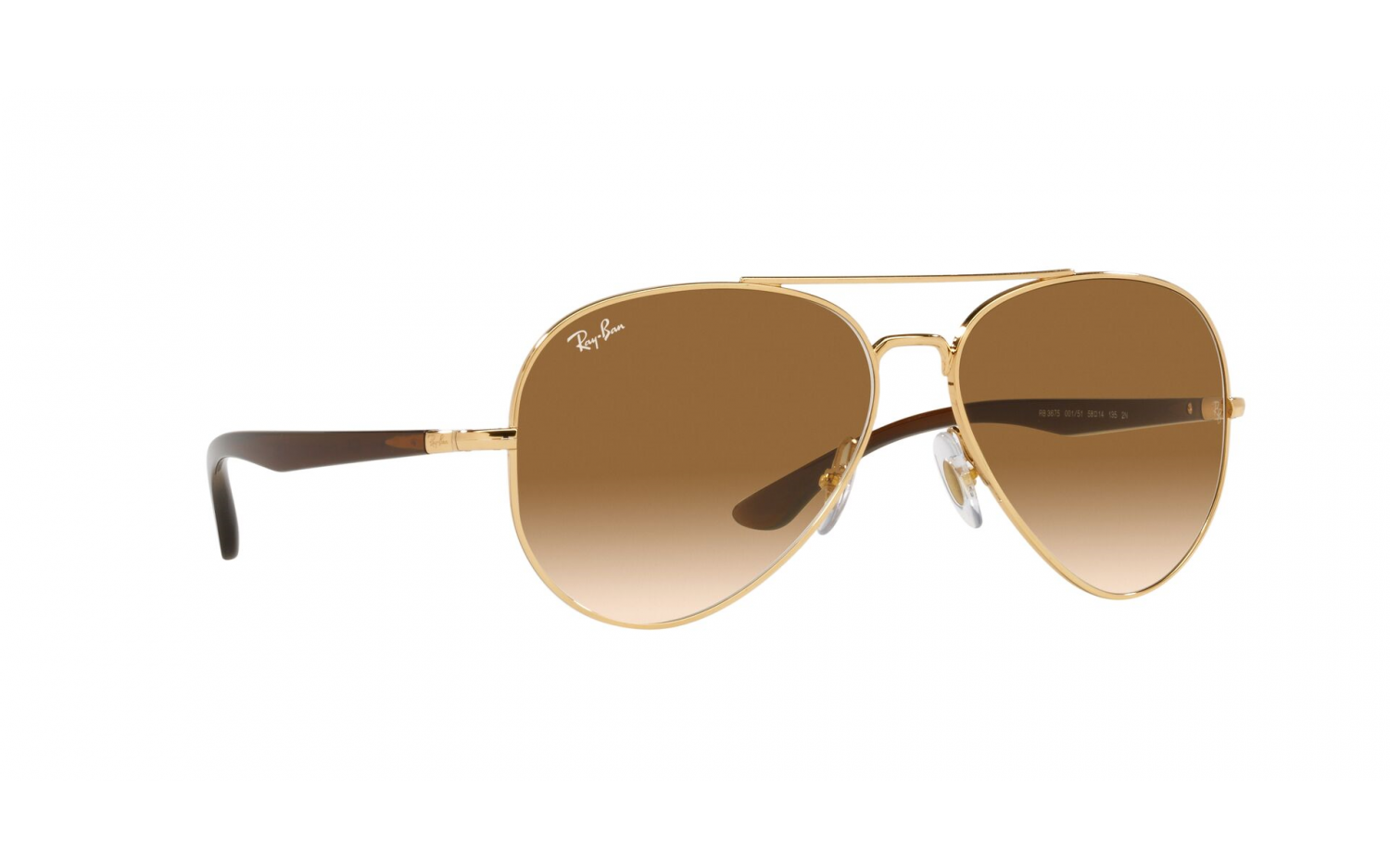 Ray ban 8307 store