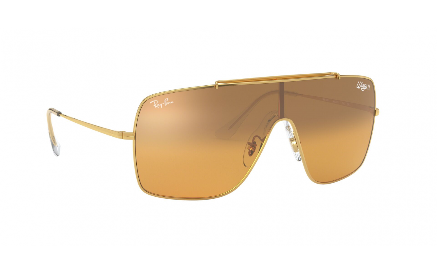 Rb3697 sales