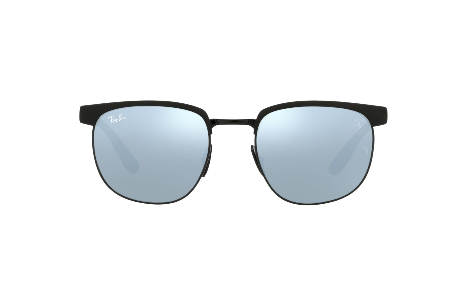 Gallery image for /media/thumbs/100x62.5/media/luximages/0RB3698M__F04130_000Afw100fh62.5.png