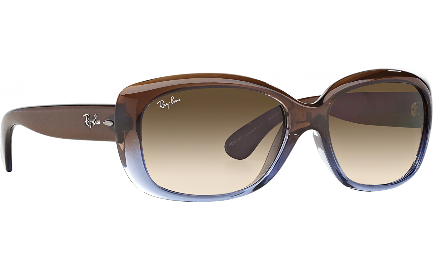 Jackie ohh prescription best sale sunglasses