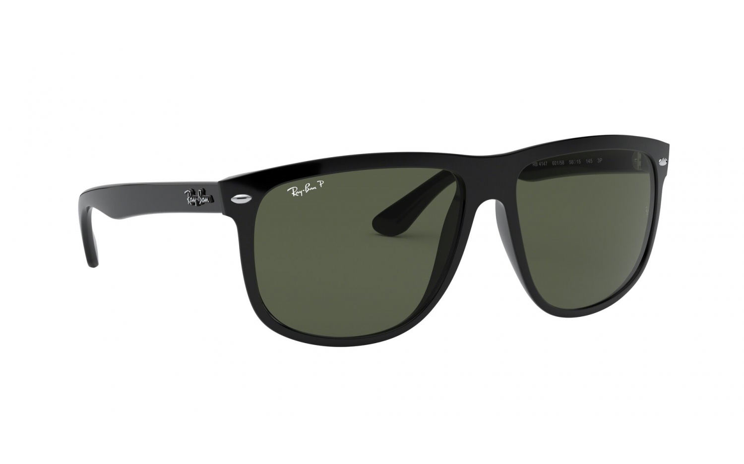 Ray ban 4147 prescription online