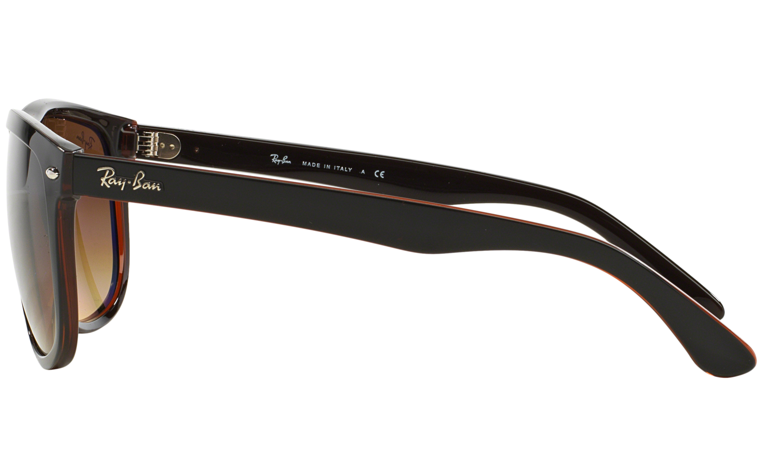 Ray-Ban RB4147 609585 60 Sunglasses | Glasses Station
