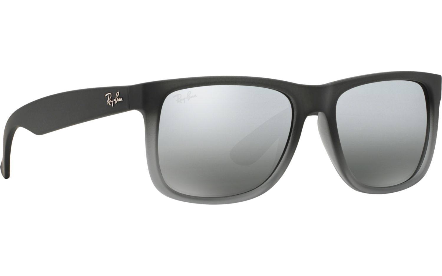 Justin ray top ban sunglasses