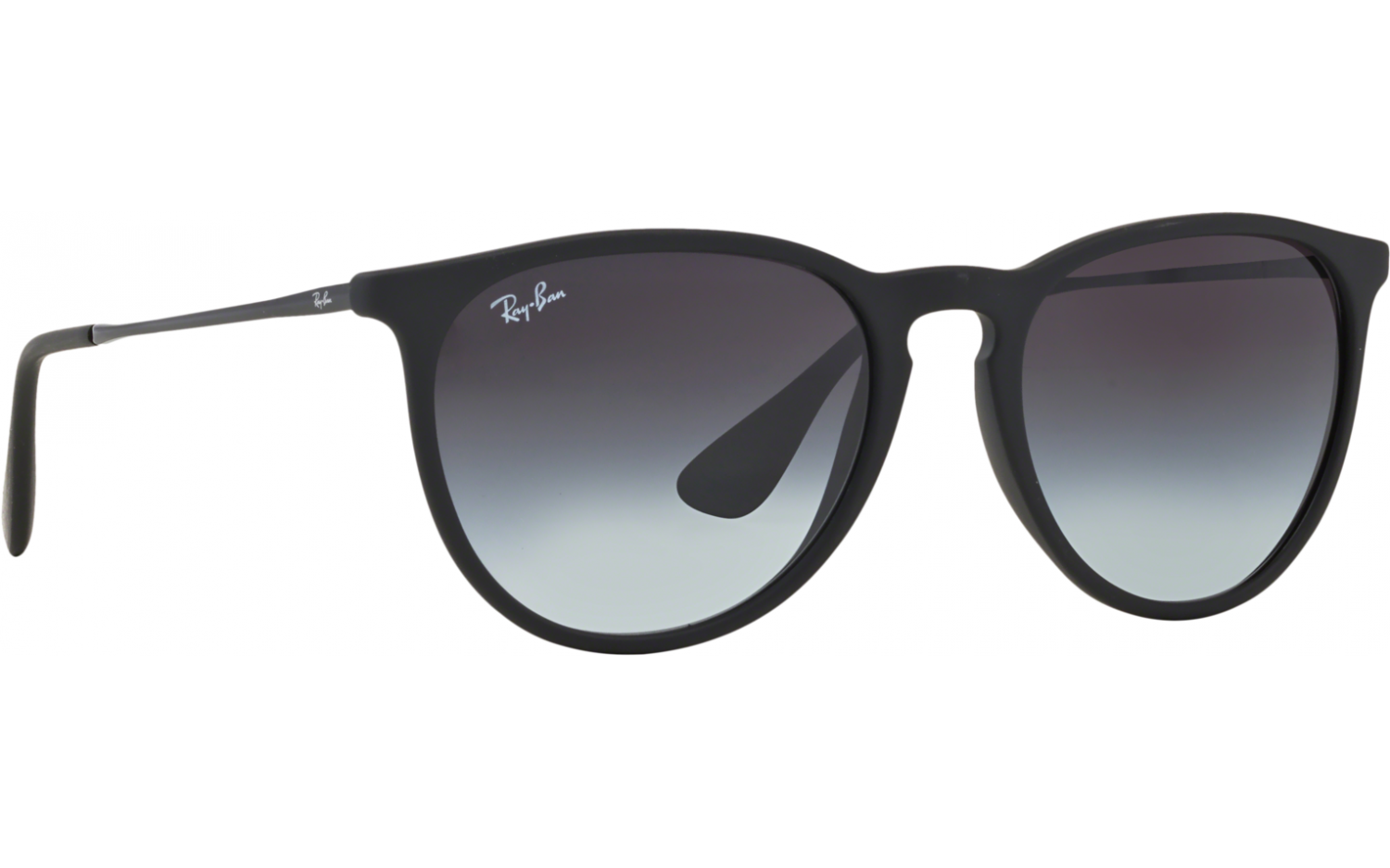 Ray ban erika prescription top