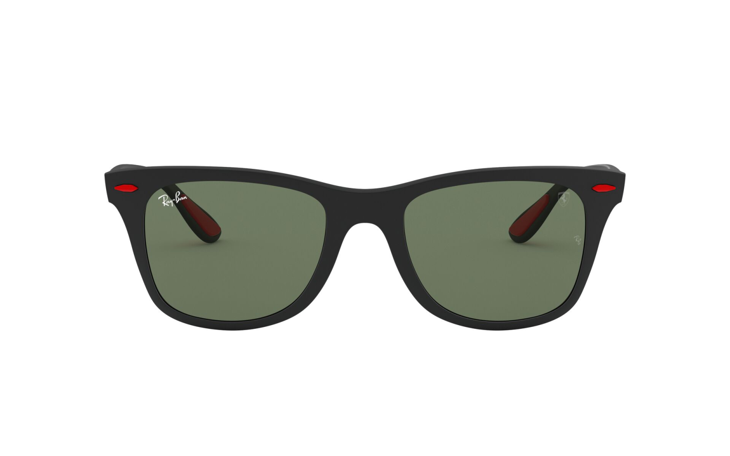 Gallery image for /media/thumbs/100x62.5/media/luximages/0RB4195M__F60271_000Afw100fh62.5.png