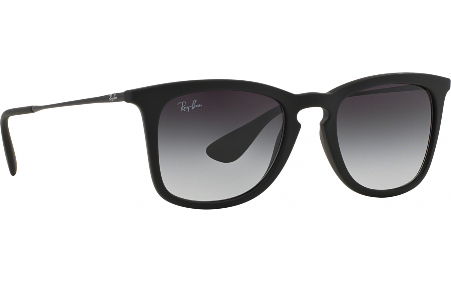 Ray ban 42 cheap