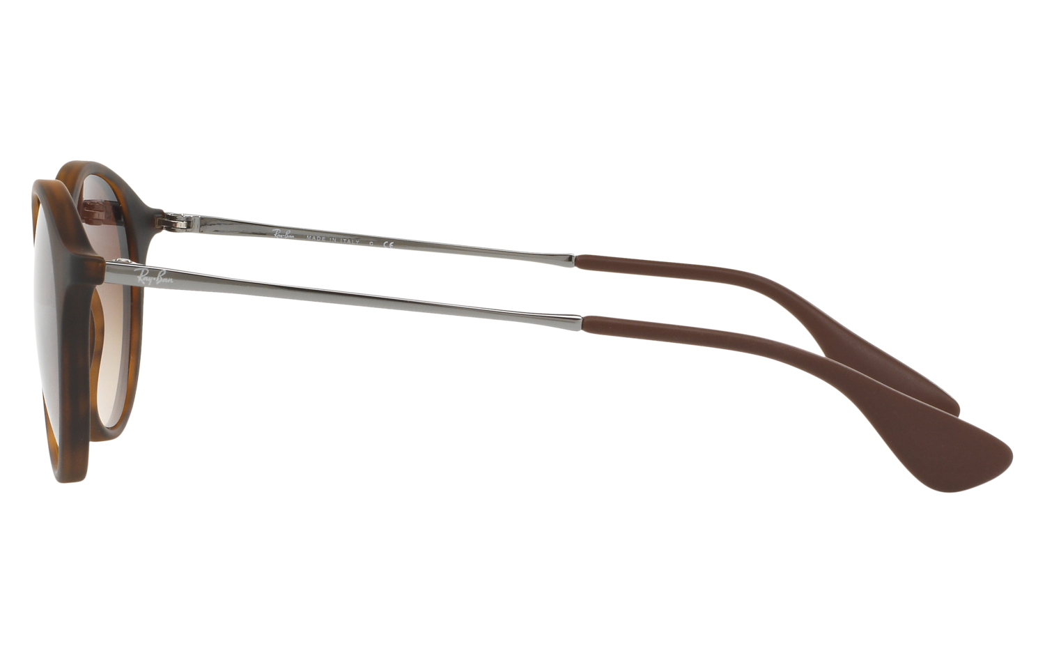 Ray-Ban RB4243 865/13 49 Prescription Sunglasses | Glasses Station