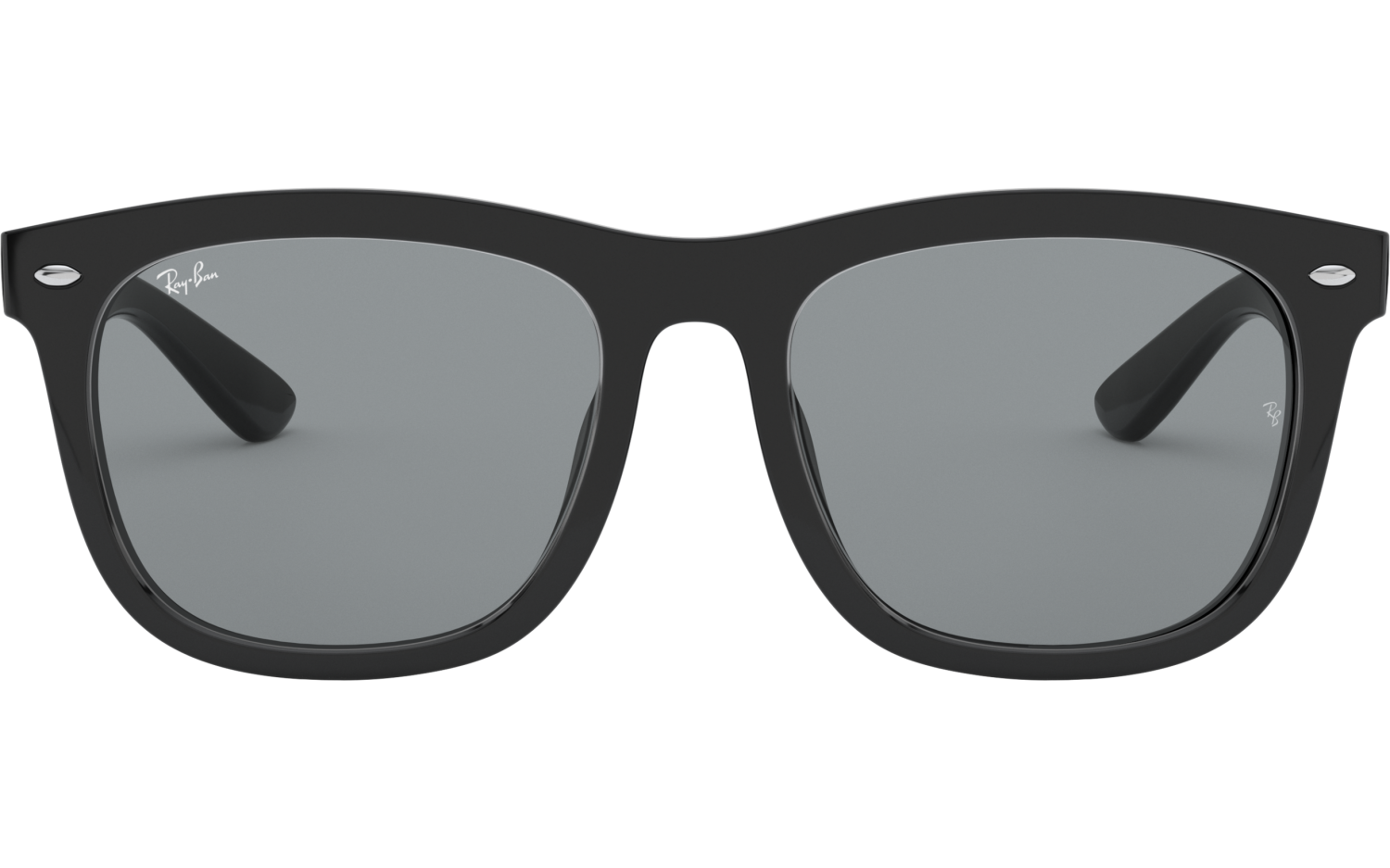 Gallery image for /media/thumbs/100x62.5/media/luximages/0RB4260D__601_1_000Afw100fh62.5.png