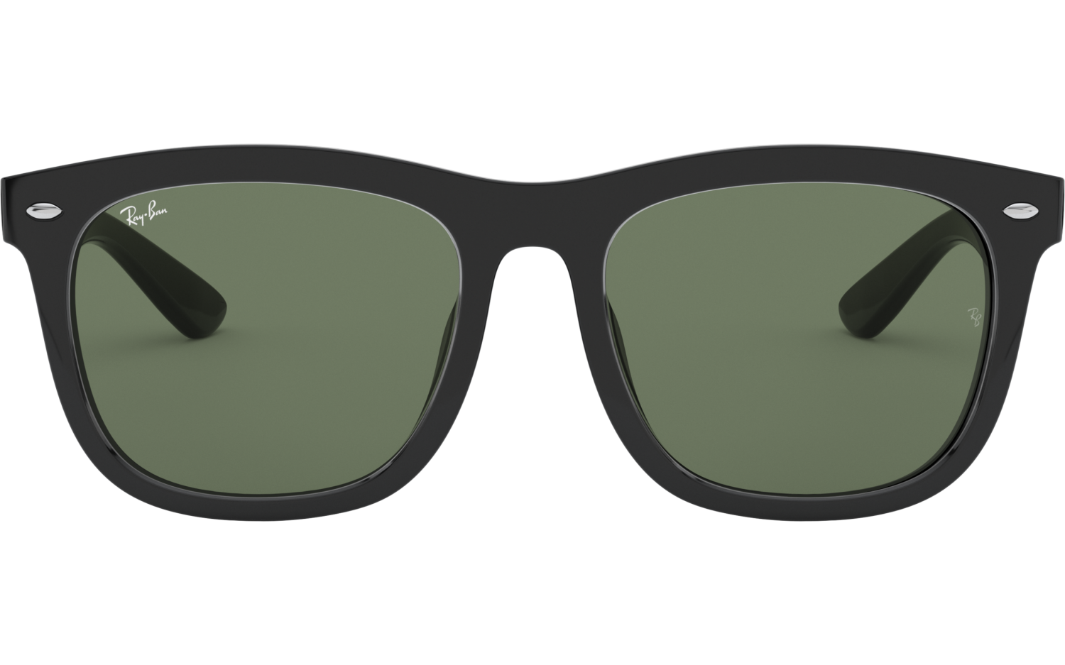 Gallery image for /media/thumbs/100x62.5/media/luximages/0RB4260D__601_71_000Afw100fh62.5.png