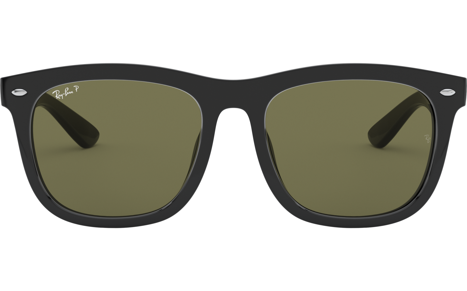 Gallery image for /media/thumbs/100x62.5/media/luximages/0RB4260D__601_9A_000Afw100fh62.5.png