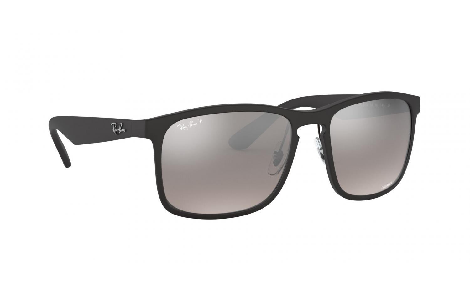 Gallery image for /media/thumbs/100x62.5/media/luximages/0RB4264__601S5J_330Afw100fh62.5.png