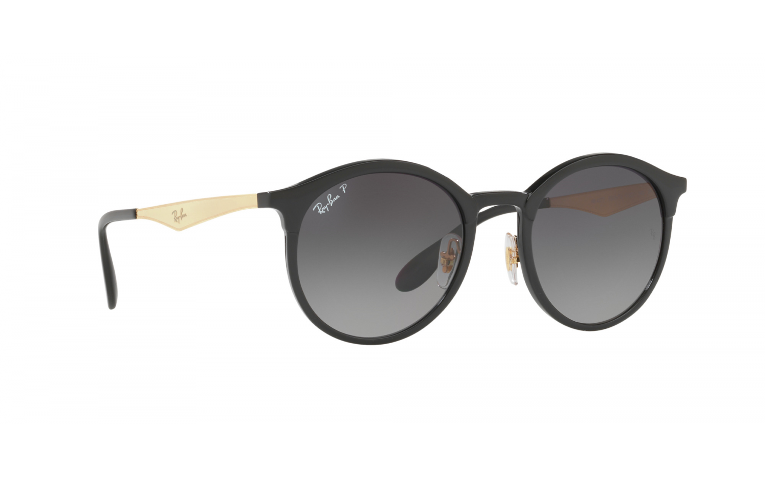 Ray ban emma rb4277 sales