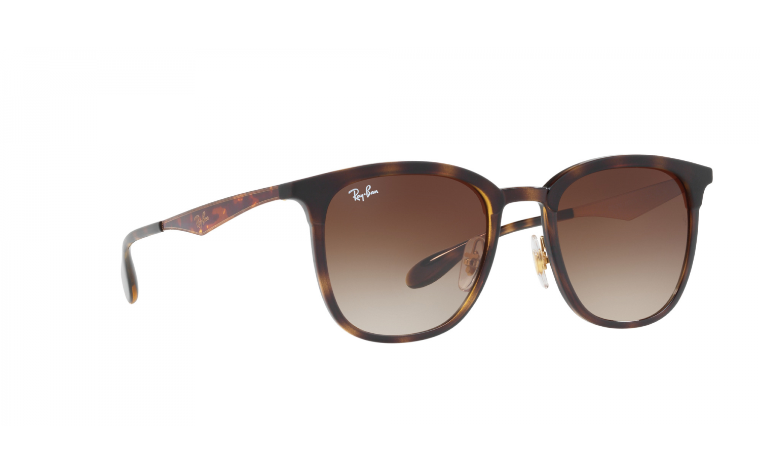 Rb4278 628313 sales