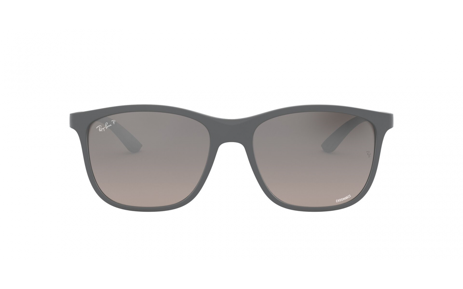 Gallery image for /media/thumbs/100x62.5/media/luximages/0RB4330CH__60175J_000Afw100fh62.5.png