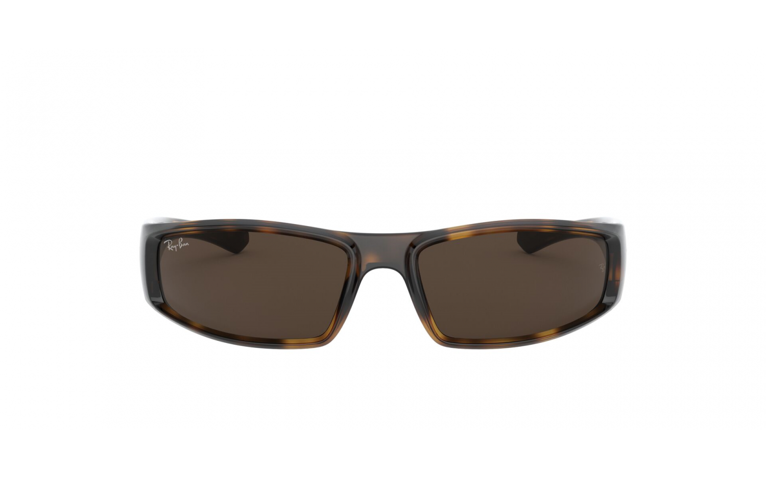 Ray-Ban RB4335 710/73 58 Sunglasses | Glasses Station