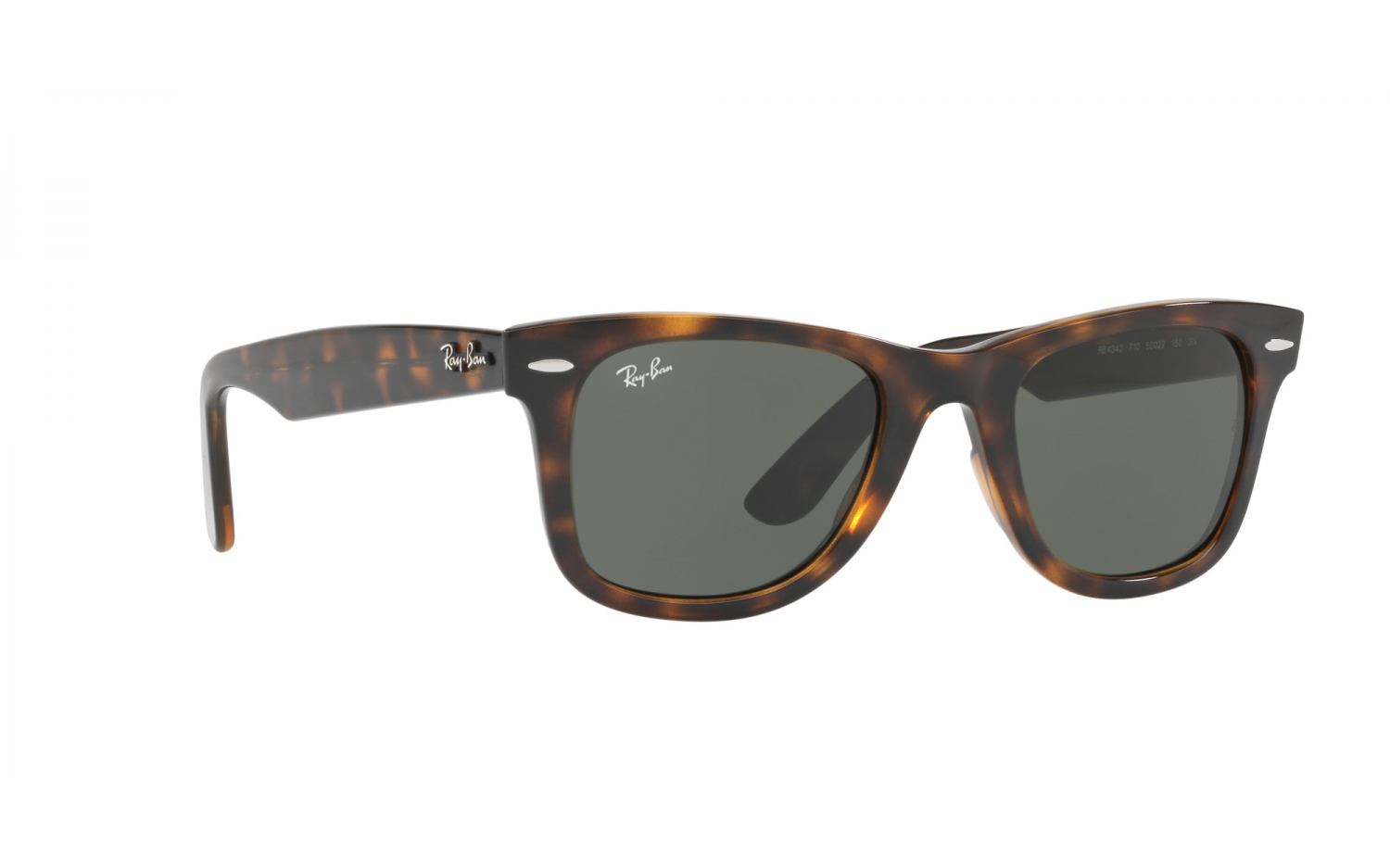 Gallery image for /media/thumbs/100x62.5/media/luximages/0RB4340__710_330Afw100fh62.5.png