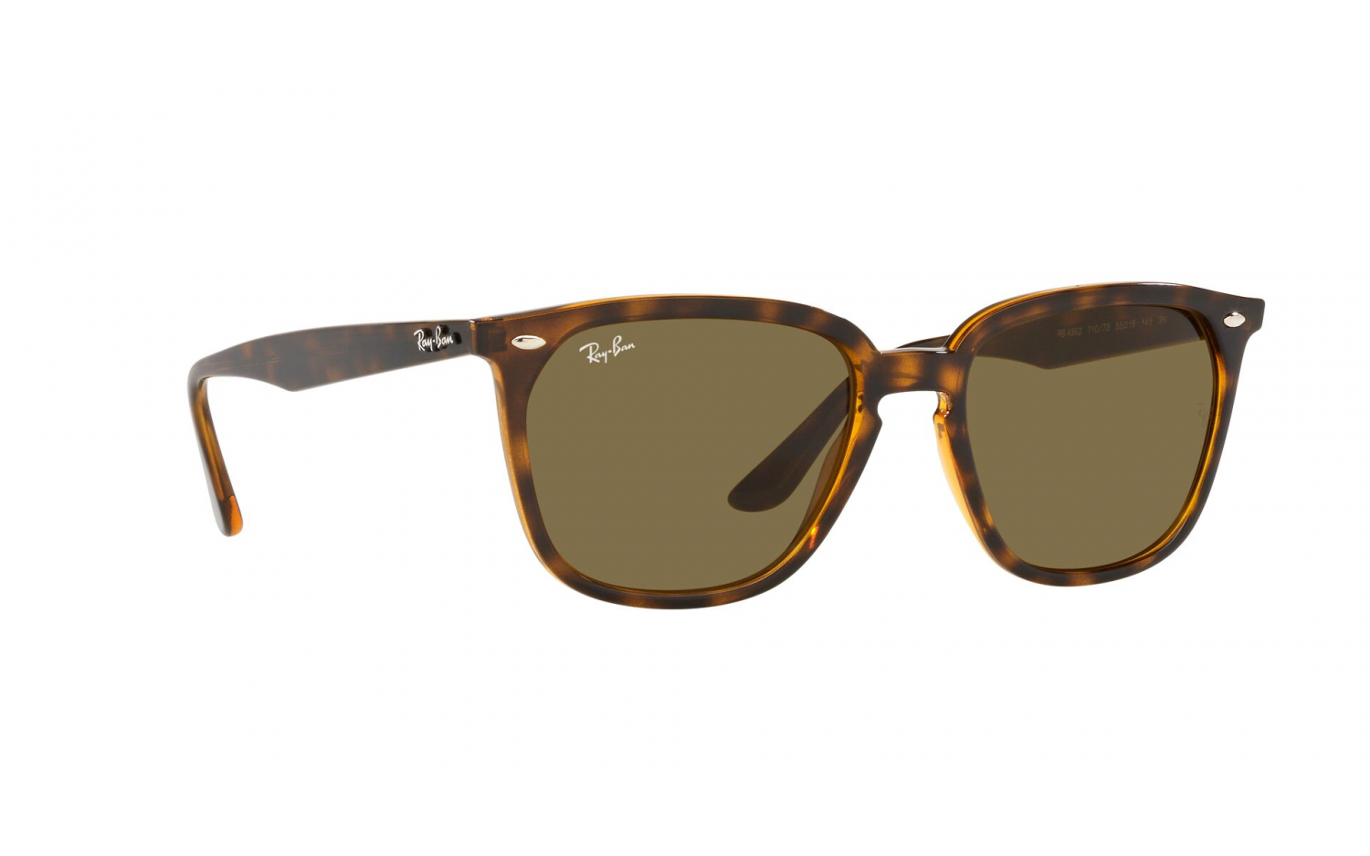 Sunglasses ray ban near me store
