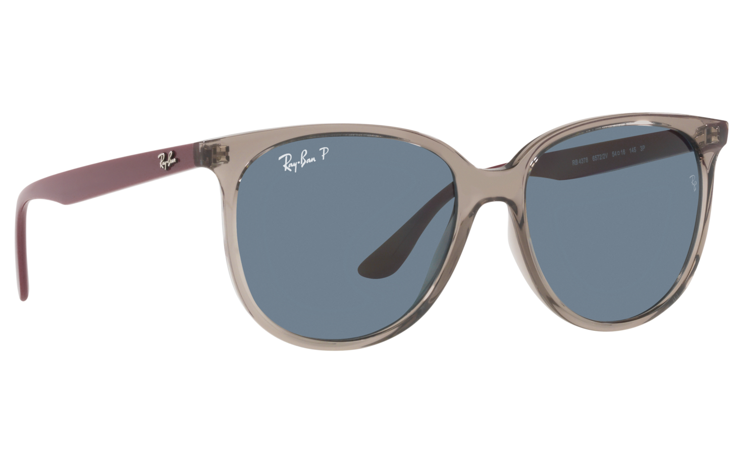 Places that sell ray bans near me hot sale
