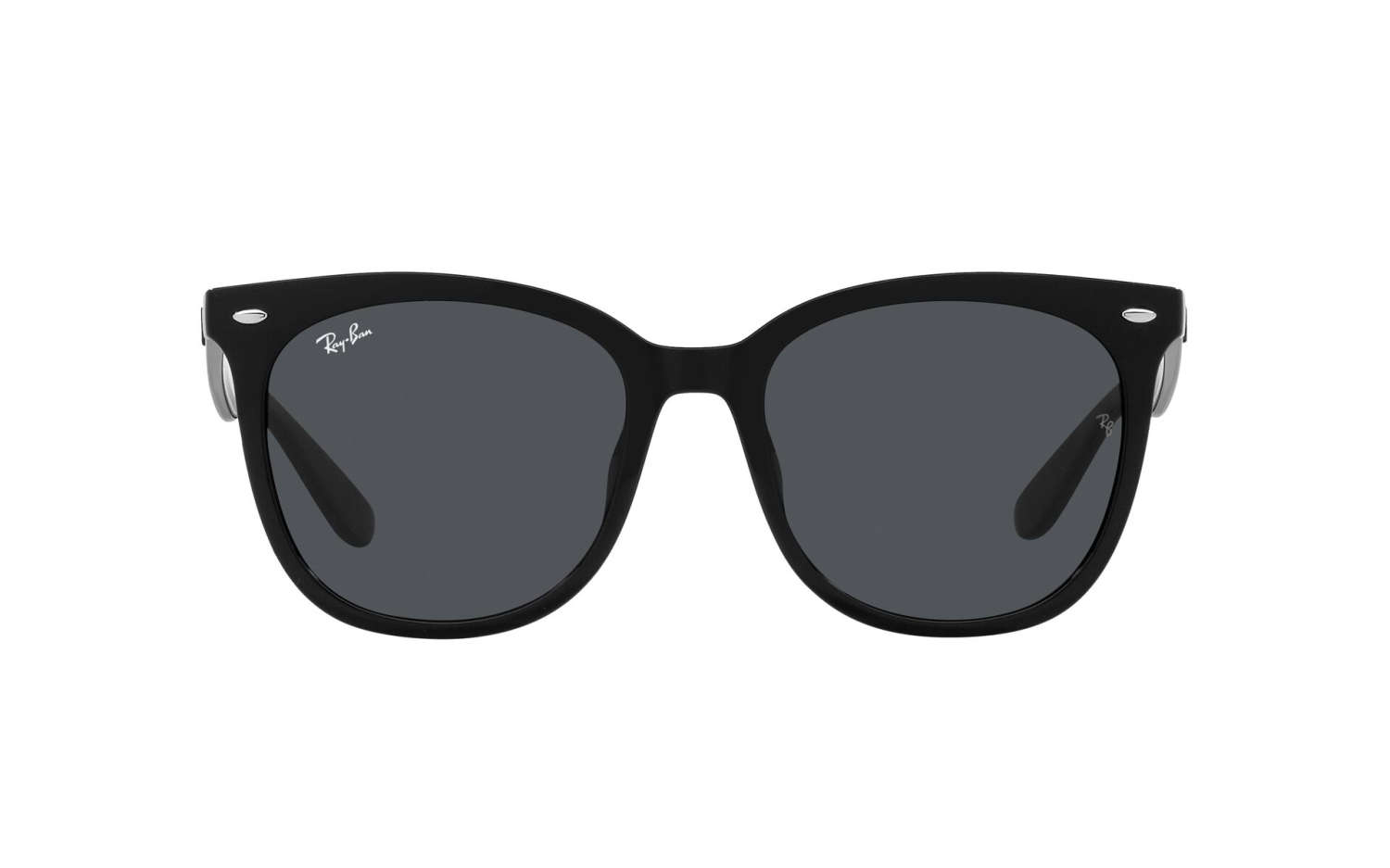Gallery image for /media/thumbs/100x62.5/media/luximages/0RB4379D__601_87_000Afw100fh62.5.png