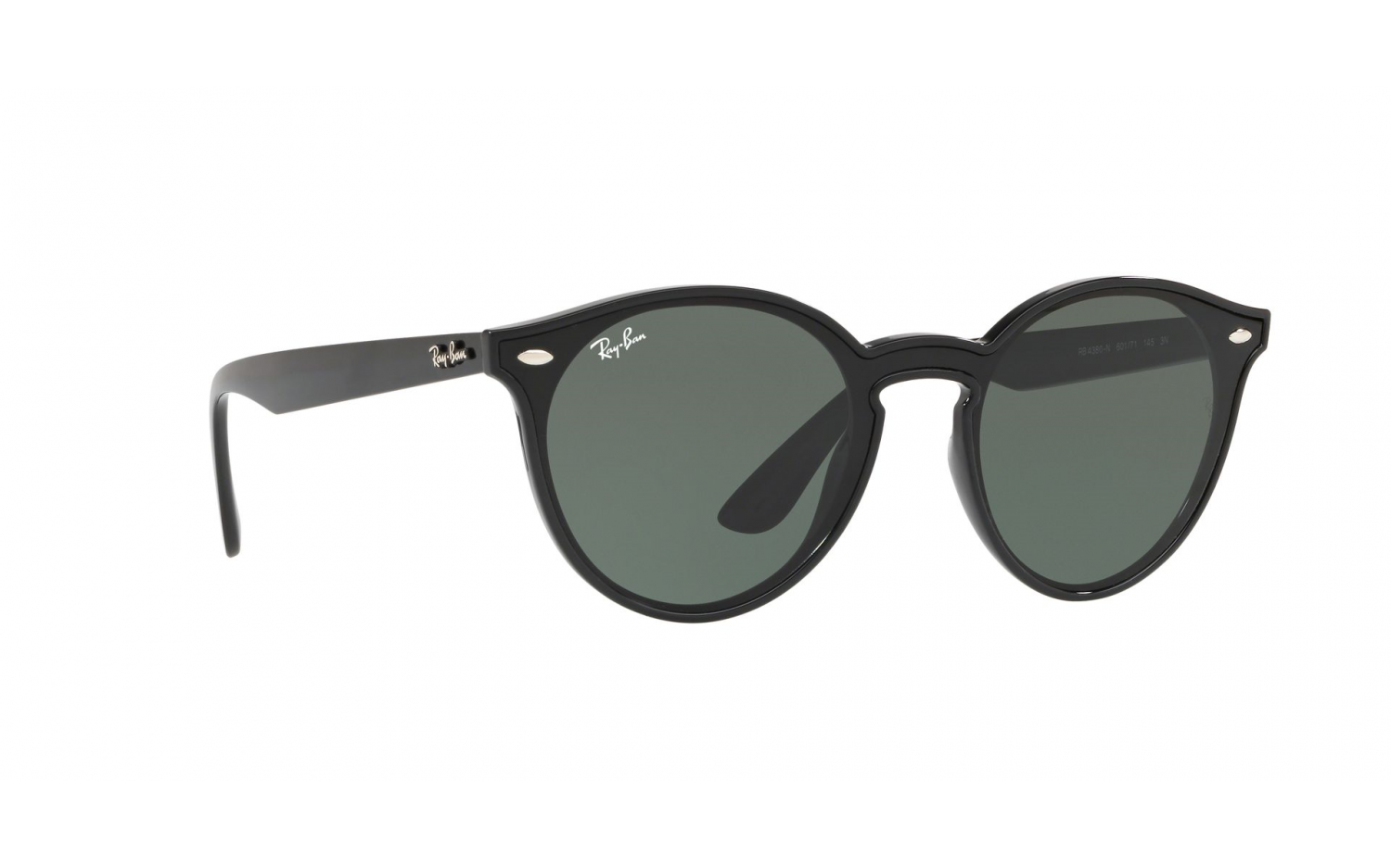 Blaze rb4380n 2025