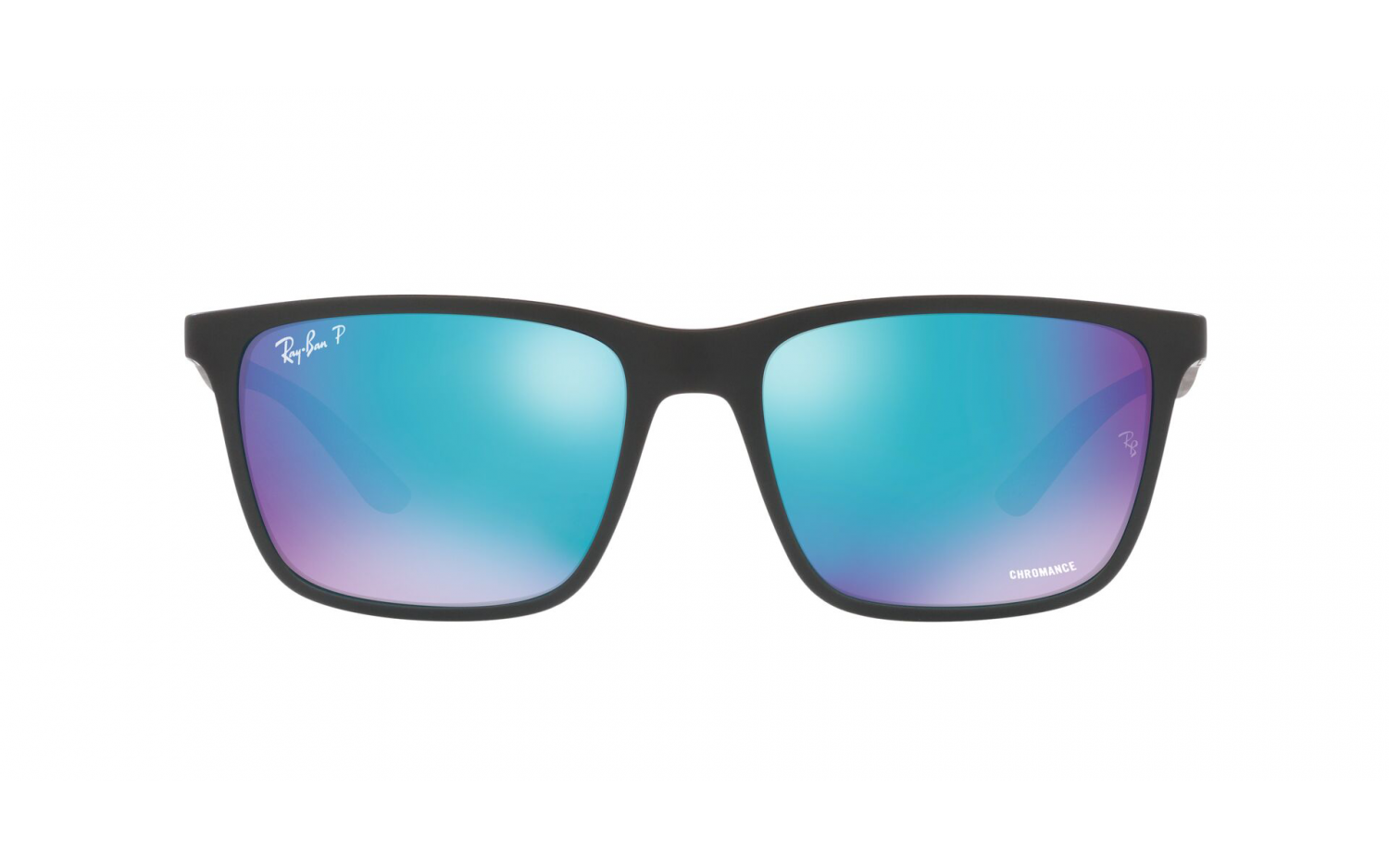 Gallery image for /media/thumbs/100x62.5/media/luximages/0RB4385__601SA1_000Afw100fh62.5.png