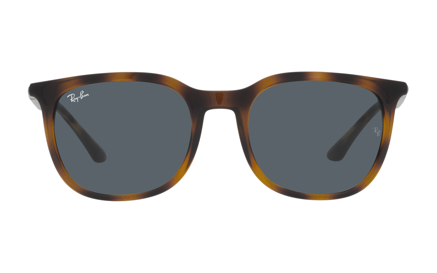 Gallery image for /media/thumbs/100x62.5/media/luximages/0RB4386__710_R5_000Afw100fh62.5.png