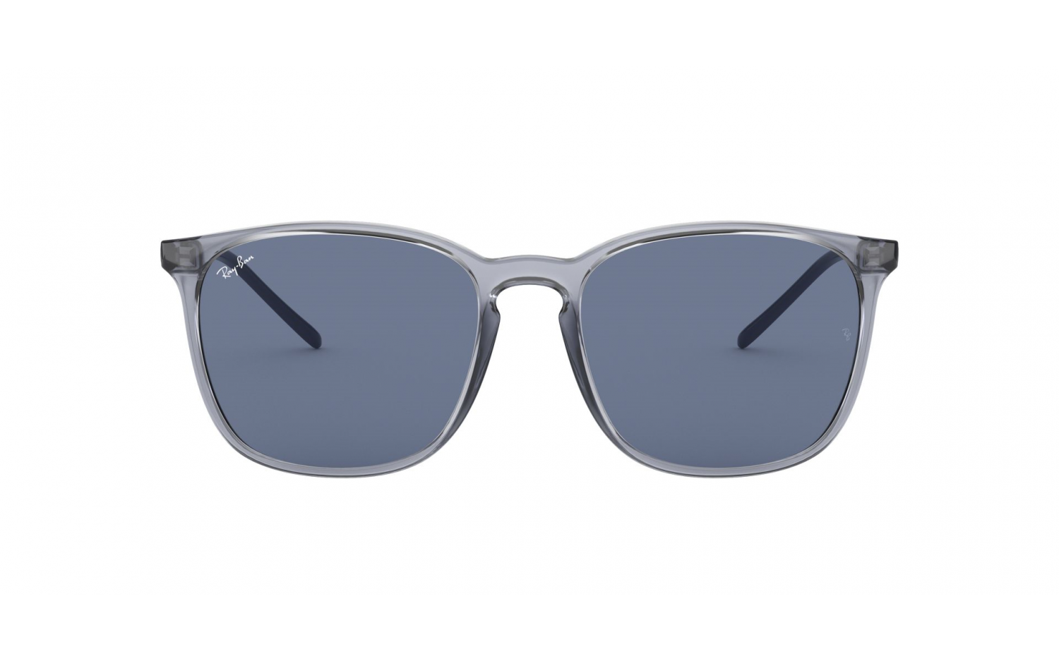 Gallery image for /media/thumbs/100x62.5/media/luximages/0RB4387__639980_000Afw100fh62.5.png
